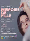 A Girl's Memory
