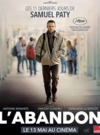 Abandonment