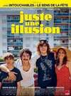 Just an illusion