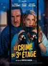 Le crime du 3ème étage