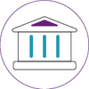 Cash management institutions financières
